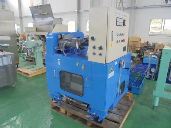 2000 三井鉱山 MBD40-50