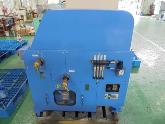 2000 三井鉱山 MBD40-50