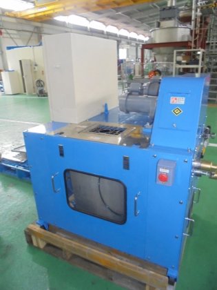 2000 三井鉱山 MBD40-50