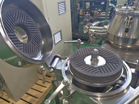 2005 増幸産業 MKZA12-15J