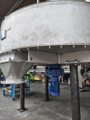 2023 ヨシカワ CF-1400BS-DV