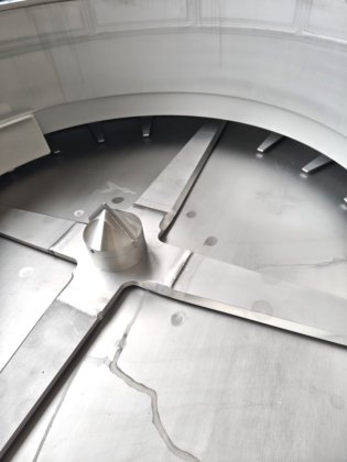 2023 ヨシカワ CF-1400BS-DV