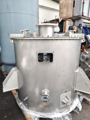 2023 ヨシカワ CF-1400BS-DV