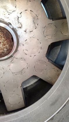 2006 静岡プラント 400S