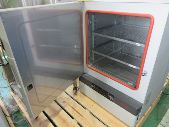 三洋電機バイオメディカ MIR-162