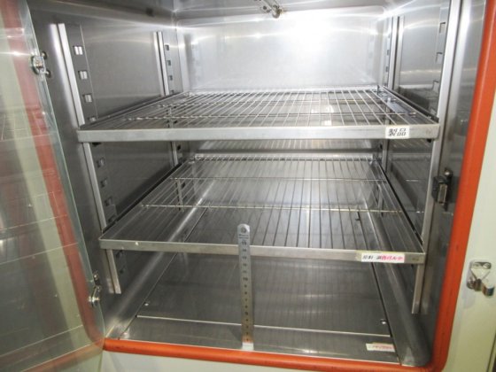 三洋電機バイオメディカ MIR-162