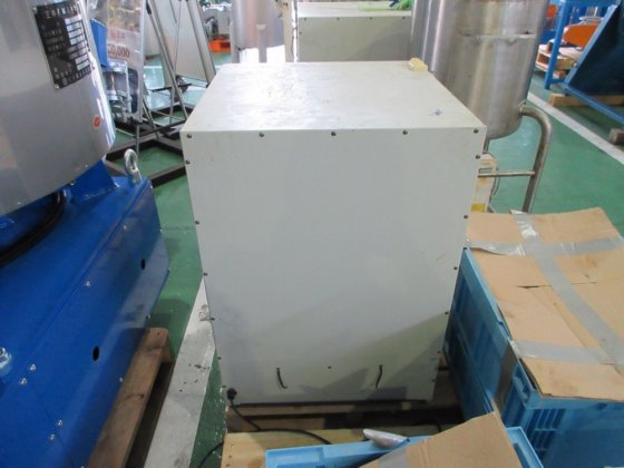 三洋電機バイオメディカ MIR-162