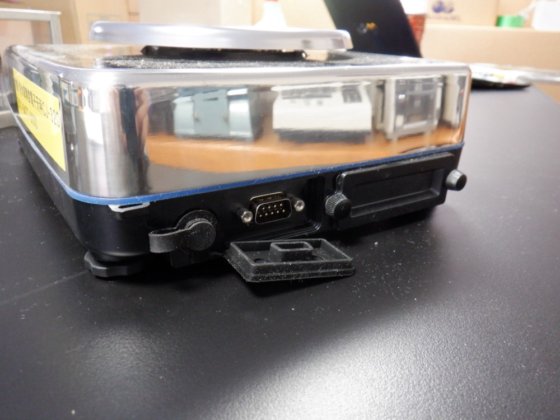 新光電子 CJ-320S