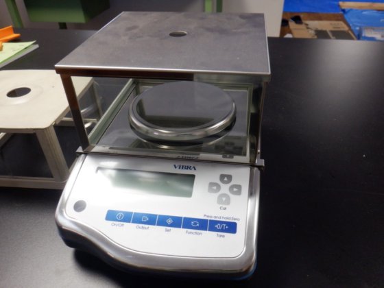 新光電子 CJ-320S