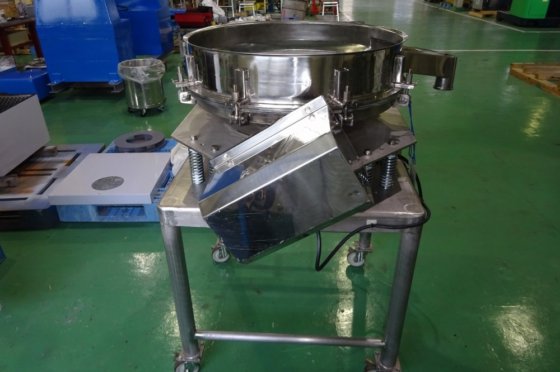 2004 ダルトン 701CBU