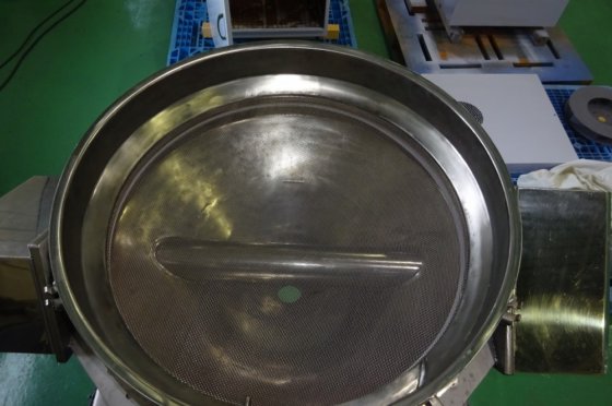 2004 ダルトン 701CBU