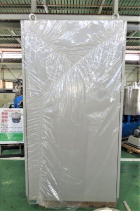 2020 変圧器（トランス盤）