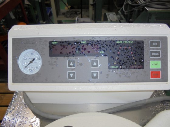 2010 トミー工業 BS-325