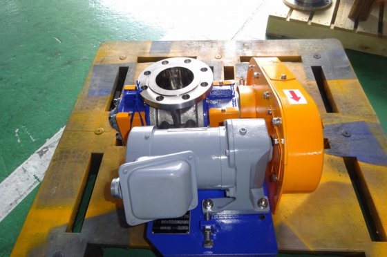 2018 片桐鉄工所 RF-100RS-V