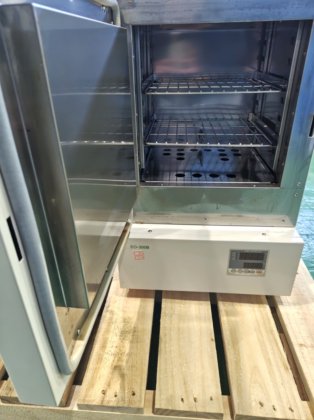 2017 アズワン EO-300B