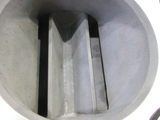 2022 水谷鉄工 BR150BPS