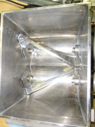 2001 入江商会 PNV-5