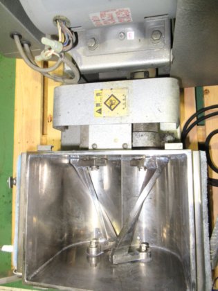 2001 入江商会 PNV-5