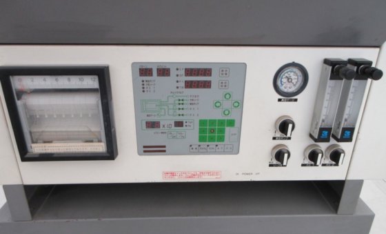 2010 デンケン KDFL900GL