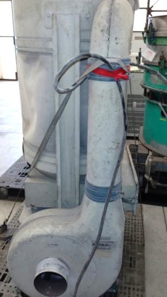 2006 株式会社ムラコシ MY-100X