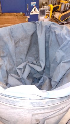 2006 株式会社ムラコシ MY-100X