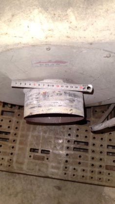 2006 株式会社ムラコシ MY-100X