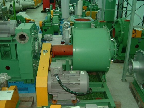 1985 日本ニューマチック工業 HTTB-50C5