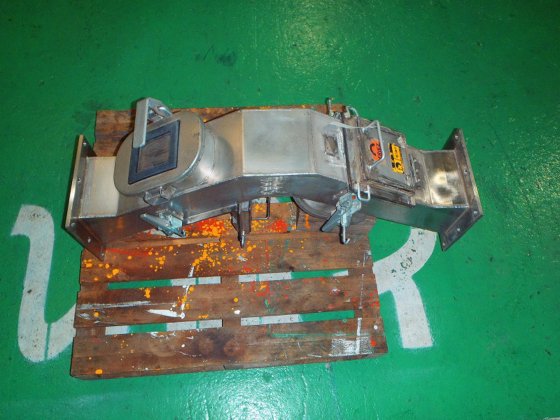 プレートマグネット