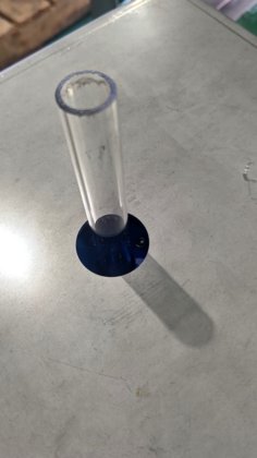 2017 ジーエヌエス J-SCS16