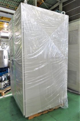 2020 変圧器(トランス盤)