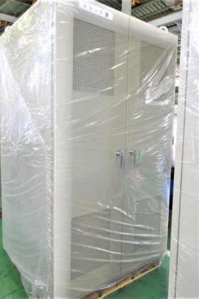 2020 変圧器(トランス盤)