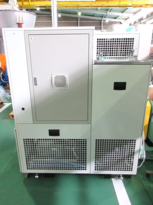 2019 日本テクノサービス FD-10STM-S