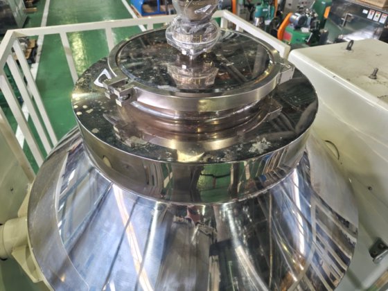 2018 徳寿工作所 W-200