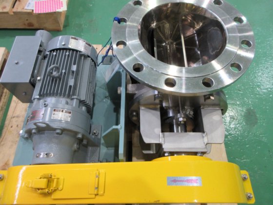 2022 アマノ（ムツキ） JA200BPS