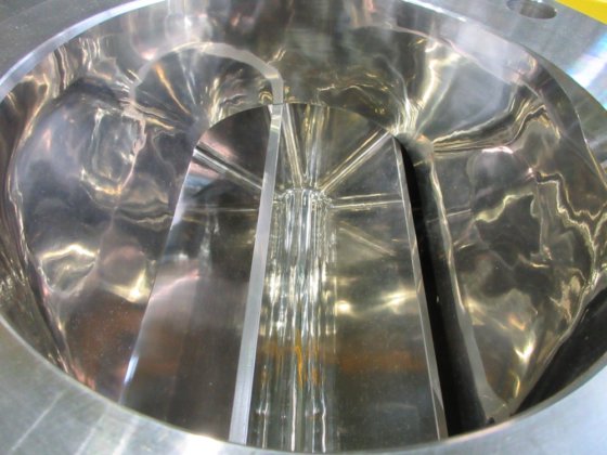 2022 アマノ（ムツキ） JA200BPS