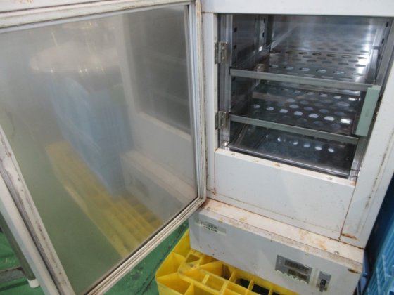 アズワン IC-300A