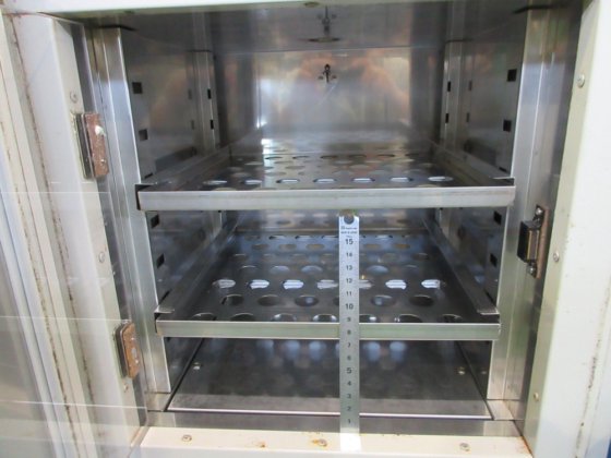 アズワン IC-300A