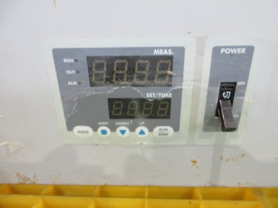 アズワン IC-300A