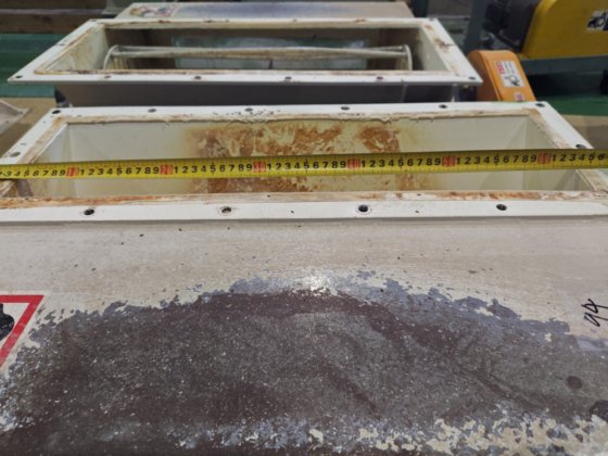 2004 デバイダー