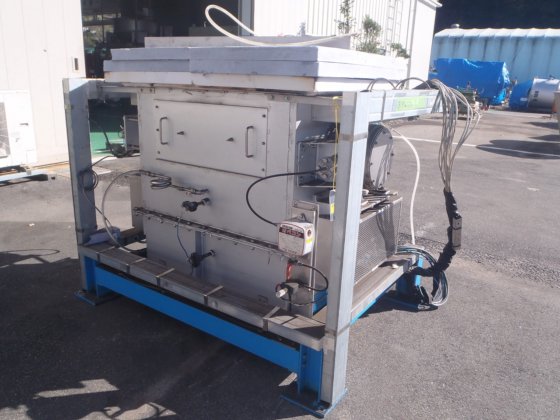 セラミックドラム