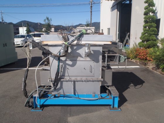 セラミックドラム