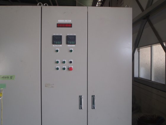 セラミックドラム