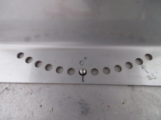 コンテナブレンダーラボ