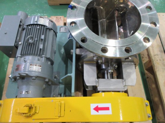 2022 アマノ（ムツキ） JA200BPS