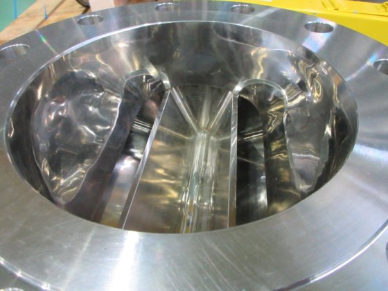 2022 アマノ（ムツキ） JA200BPS