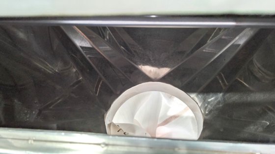 2013 中国製 XFS-200