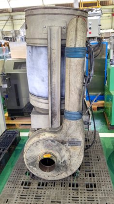 2006 ムラコシ MY-100X