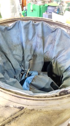 2006 ムラコシ MY-100X