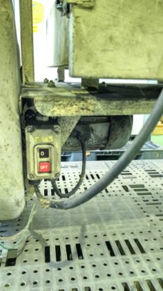 2006 ムラコシ MY-100X