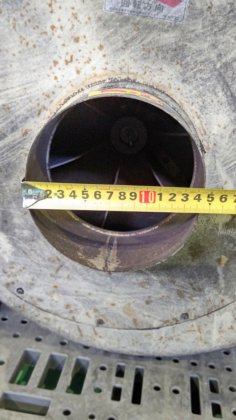 2006 ムラコシ MY-100X